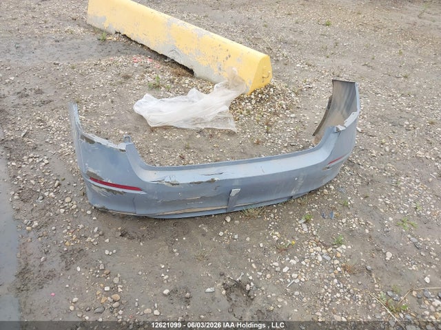 12621099 :رقم المزاد ، 2HGFE1E56NH080639 vin ، 2022 Honda Civic Si Si مزاد بيع