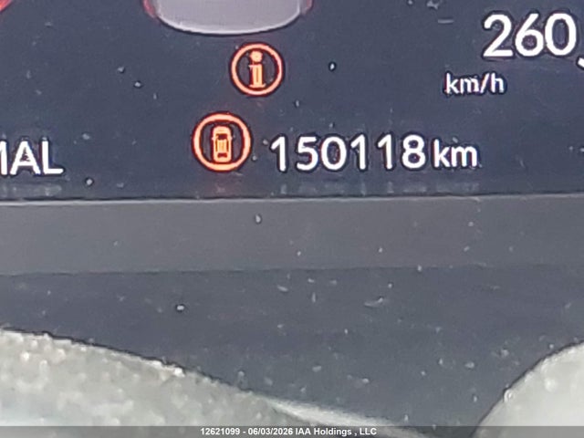 12621099 :رقم المزاد ، 2HGFE1E56NH080639 vin ، 2022 Honda Civic Si Si مزاد بيع