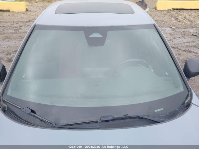 12621099 :رقم المزاد ، 2HGFE1E56NH080639 vin ، 2022 Honda Civic Si Si مزاد بيع