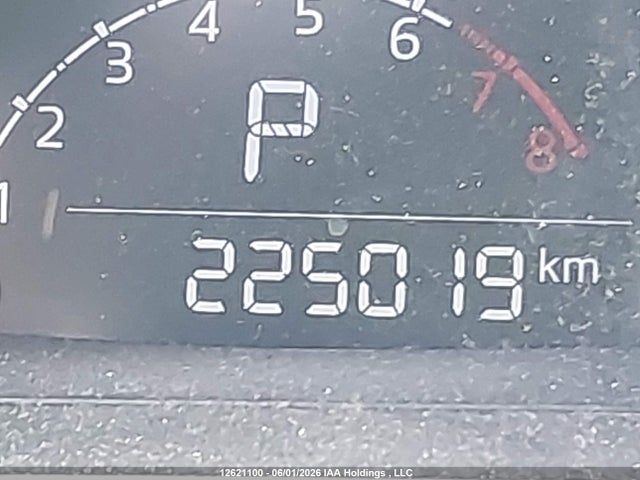 12621100 :رقم المزاد ، 3MZBN1L76HM123316 vin ، 2017 Mazda Mazda3 Gs مزاد بيع