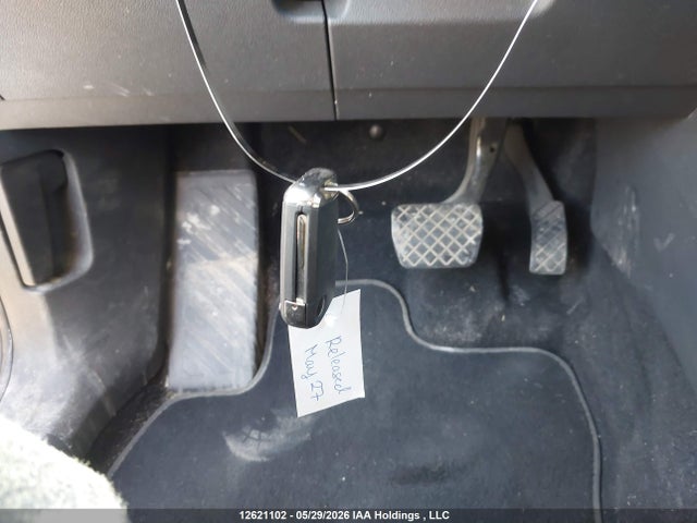 Aukcja sprzedaży 2018 Volkswagen Tiguan Comfortline, vin: 3VV2B7AX4JM058913, numer aukcji: 12621102