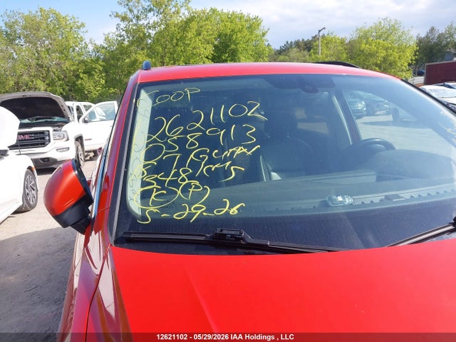 Aukcja sprzedaży 2018 Volkswagen Tiguan Comfortline, vin: 3VV2B7AX4JM058913, numer aukcji: 12621102