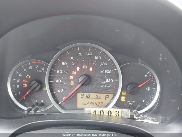Auction sale of the 2013 Toyota Yaris, vin: JTDKTUD34DD546911, lot number: 12621107