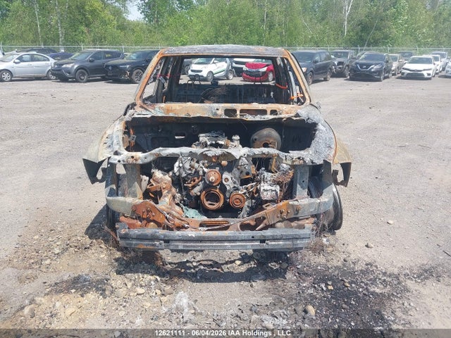 Продаж на аукціоні авто 2020 Ram 1500 Classic Tradesman/express, vin: 3C6RR7KTXLG158219, номер лоту: 12621111