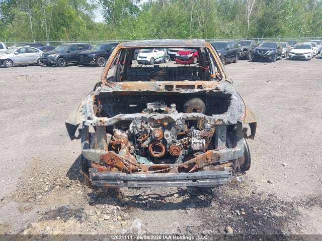Продаж на аукціоні авто 2020 Ram 1500 Classic Tradesman/express, vin: 3C6RR7KTXLG158219, номер лоту: 12621111