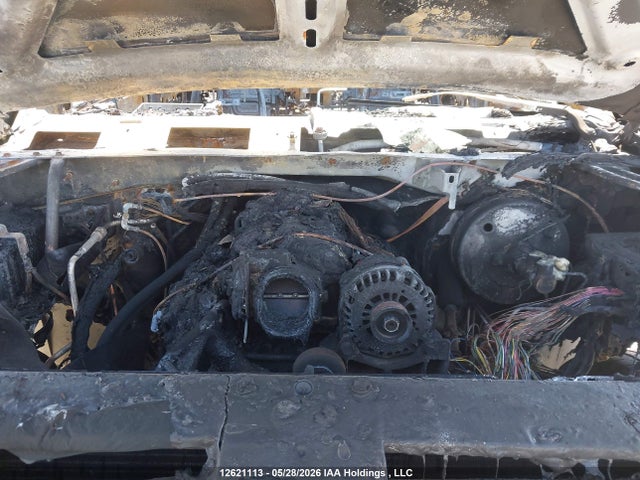 Aukcja sprzedaży 2007 Cadillac Escalade Luxury, vin: 1GYFK63817R314541, numer aukcji: 12621113