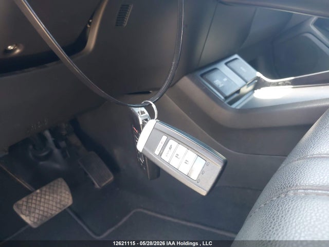 5J8TC2H38KL808758 Acura RDX