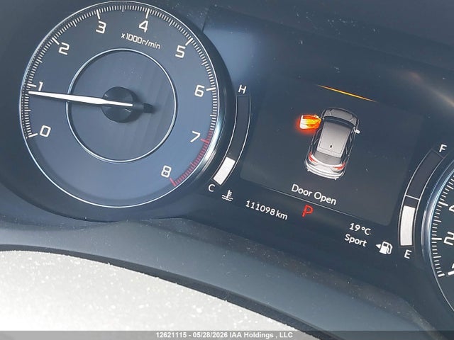 5J8TC2H38KL808758 Acura RDX