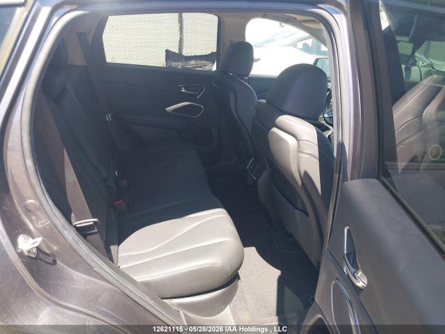 5J8TC2H38KL808758 Acura RDX