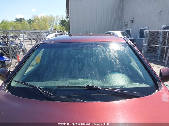 Aukcja sprzedaży 2013 Kia Sorento Lx, vin: 5XYKTDA23DG341982, numer aukcji: 12621116