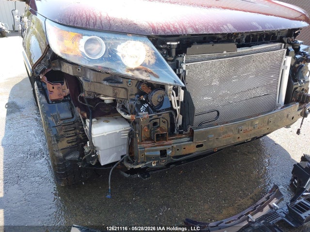 Aukcja sprzedaży 2013 Kia Sorento Lx, vin: 5XYKTDA23DG341982, numer aukcji: 12621116