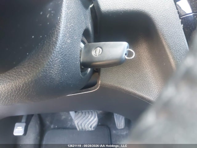 Auction sale of the 2020 Nissan Rogue, vin: 5N1AT2MV3LC776649, lot number: 12621119