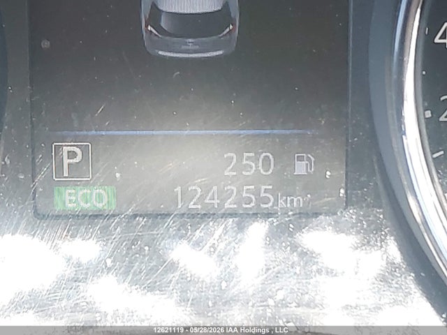 Auction sale of the 2020 Nissan Rogue, vin: 5N1AT2MV3LC776649, lot number: 12621119