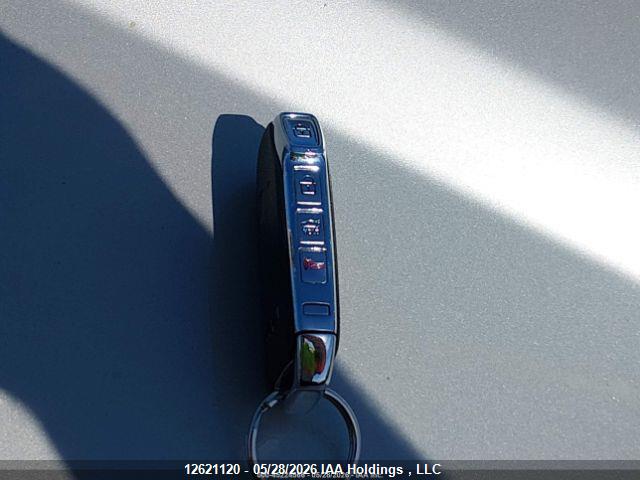 KIA Forte Gt Line 2022 3KPF34AD4NE523806 Image 12