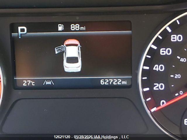 KIA Forte Gt Line 2022 3KPF34AD4NE523806 Image 16