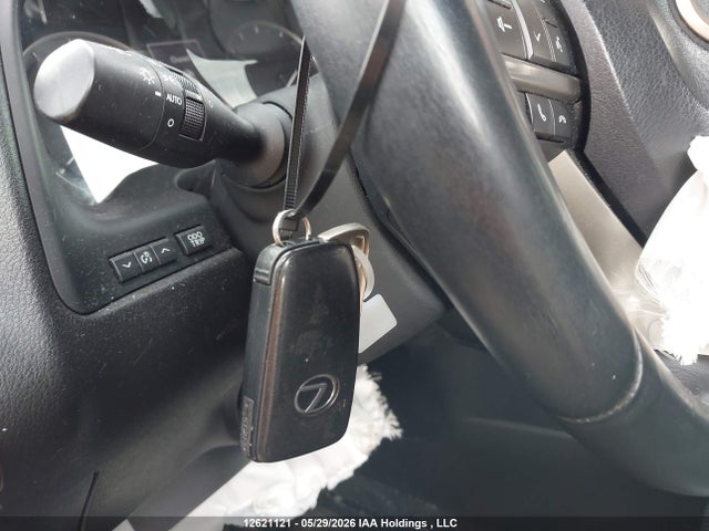 2T2BZMCA0HC073697 Lexus Rx 350/base/f Sport