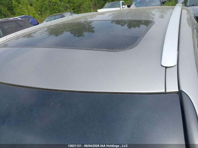 2T2BZMCA0HC073697 Lexus Rx 350/base/f Sport