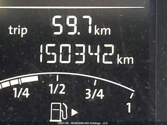 12621125 :رقم المزاد ، 3VW2K7AJ1FM419870 vin ، 2015 Volkswagen Jetta S مزاد بيع