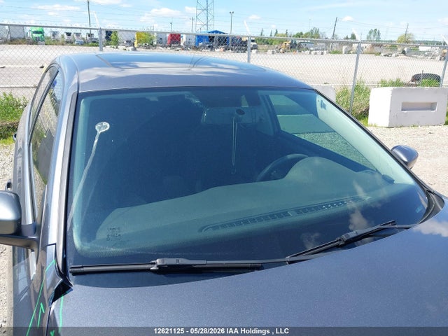 12621125 :رقم المزاد ، 3VW2K7AJ1FM419870 vin ، 2015 Volkswagen Jetta S مزاد بيع