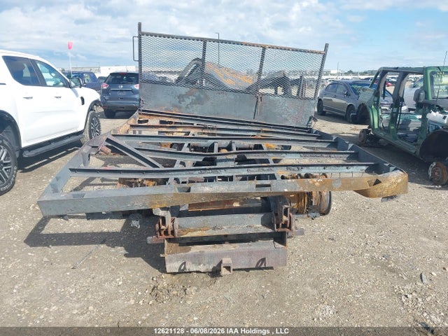 Aukcja sprzedaży 2003 Gmc New Sierra K3500, vin: 1GDJK39143E288233, numer aukcji: 12621128