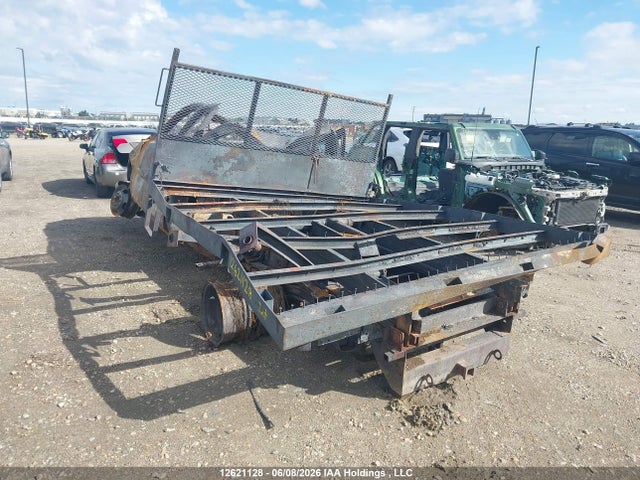 Aukcja sprzedaży 2003 Gmc New Sierra K3500, vin: 1GDJK39143E288233, numer aukcji: 12621128