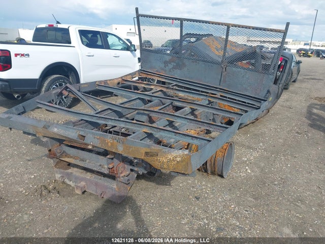 Aukcja sprzedaży 2003 Gmc New Sierra K3500, vin: 1GDJK39143E288233, numer aukcji: 12621128