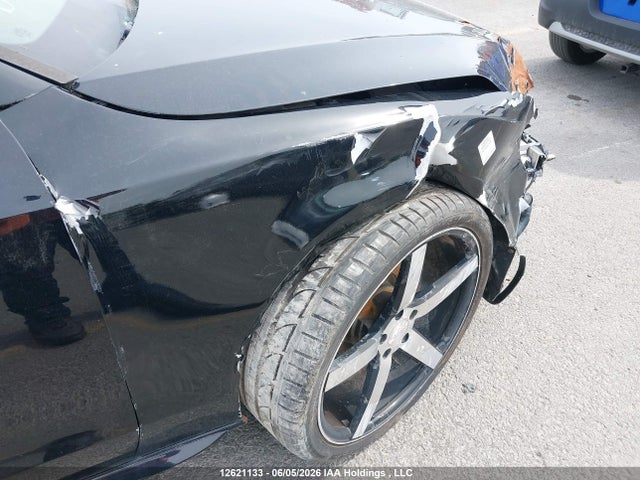 Продажа на аукционе авто 2010 Audi S5, vin: WAUCVBFR7AA006662, номер лота: 12621133