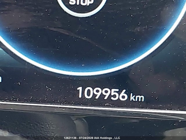 Продажа на аукционе авто 2022 Hyundai Elantra Hybrid Ultimate With Two-tone Interior, vin: KMHLN4AJ4NU017019, номер лота: 12621136