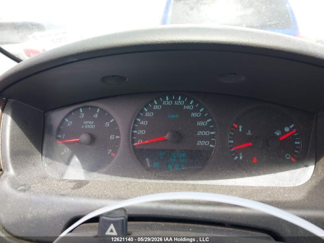 Продаж на аукціоні авто 2012 Chevrolet Impala Ls, vin: 2G1WA5E3XC1112961, номер лоту: 12621140