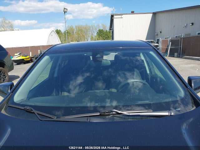 3GNAXUEG2PL255556 Chevrolet EQUINOX LT