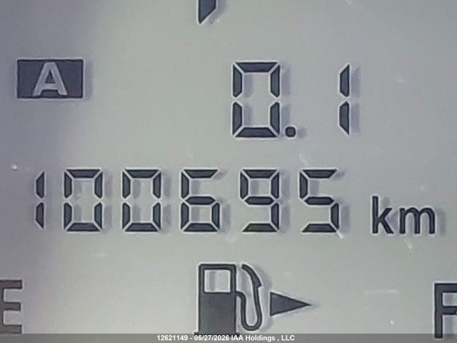 Продаж на аукціоні авто 2017 Subaru Forester 2.5i Convenience, vin: JF2SJEDC7HH537356, номер лоту: 12621149