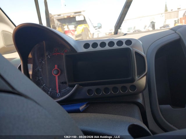 Продаж на аукціоні авто 2012 Chevrolet Sonic Ls, vin: 1G1JA5EH4C4112108, номер лоту: 12621150