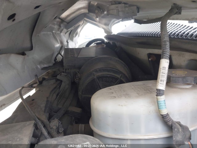Продаж на аукціоні авто 2012 Chevrolet Express G2500, vin: 1GCWGGFA3C1190440, номер лоту: 12621152
