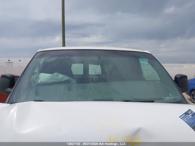 Продаж на аукціоні авто 2012 Chevrolet Express G2500, vin: 1GCWGGFA3C1190440, номер лоту: 12621152