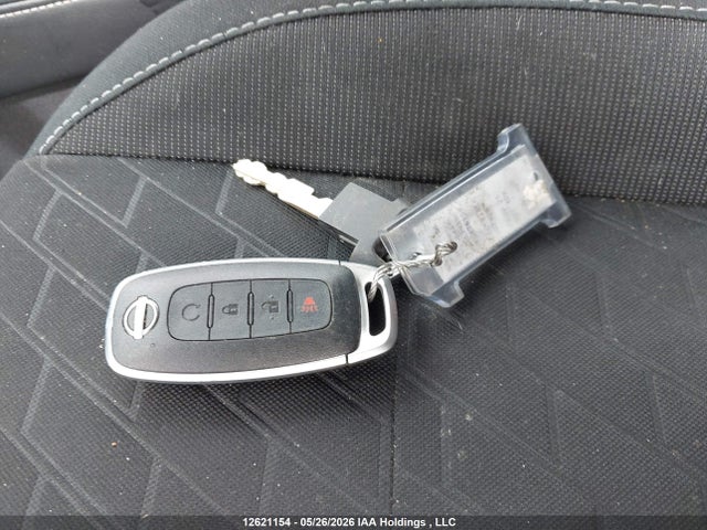 Продажа на аукционе авто 2025 Nissan Kicks Play Sv, vin: 3N1CP5CV3SL476958, номер лота: 12621154