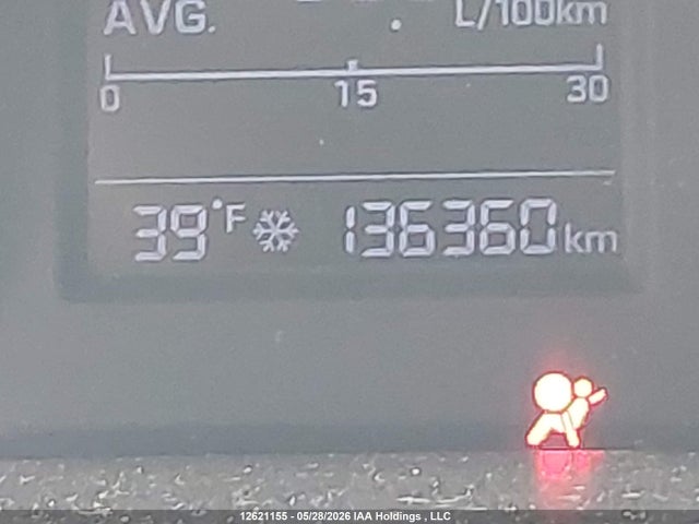 12621155 :رقم المزاد ، KMHD74LF5LU909509 vin ، 2020 Hyundai Elantra Essential Auto Ivt مزاد بيع