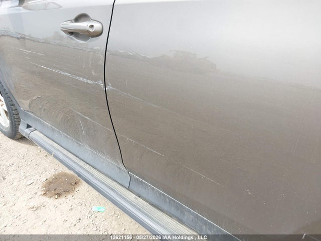 12621156 :رقم المزاد ، 2T3RFREV2DW121967 vin ، 2013 Toyota Rav4 Xle مزاد بيع