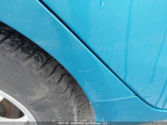 Toyota Prius Prime Upgrade 2021 JTDKAMFP2M3164260 Image 20