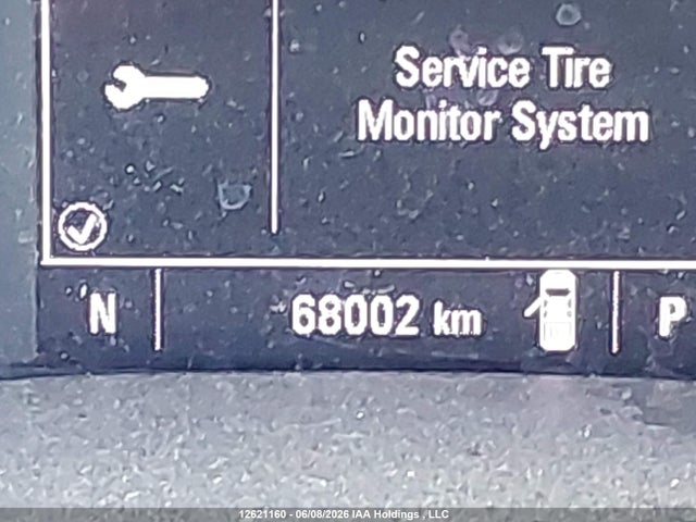 Aukcja sprzedaży 2022 Gmc Canyon, vin: 1GTH5CEN8N1306245, numer aukcji: 12621160