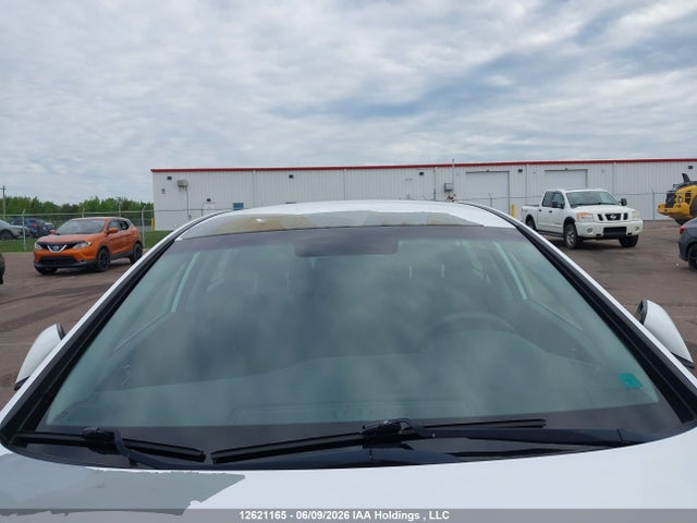 2016 Hyundai Sonata Se მანქანა იყიდება აუქციონზე, vin: 5NPE24AF1GH318460, აუქციონის ნომერი: 12621165