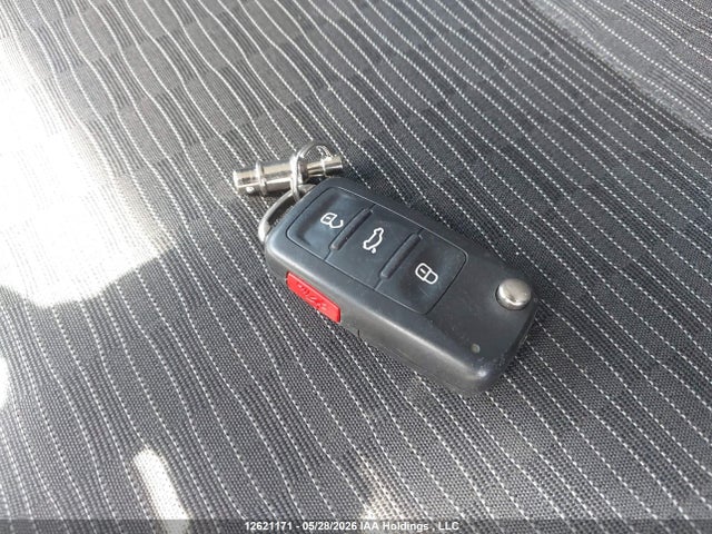 12621171 :رقم المزاد ، WVGJV7AX4FW576055 vin ، 2015 Volkswagen Tiguan S/se/sel/r-line مزاد بيع