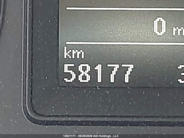 12621171 :رقم المزاد ، WVGJV7AX4FW576055 vin ، 2015 Volkswagen Tiguan S/se/sel/r-line مزاد بيع