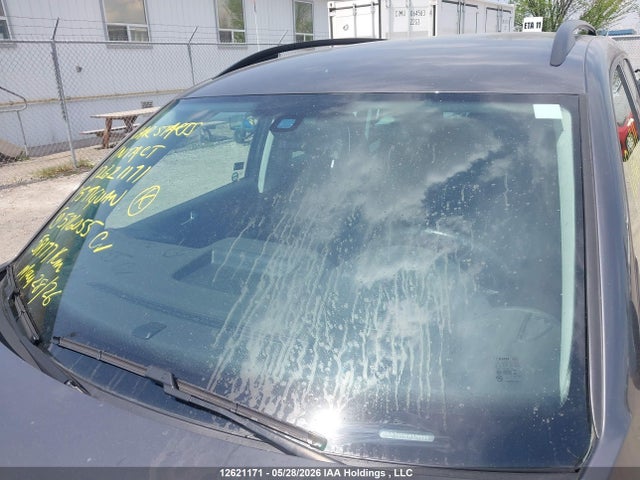 12621171 :رقم المزاد ، WVGJV7AX4FW576055 vin ، 2015 Volkswagen Tiguan S/se/sel/r-line مزاد بيع