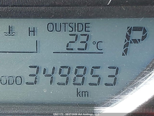 Продаж на аукціоні авто 2015 Toyota Rav4 Xle, vin: 2T3RFREV5FW284115, номер лоту: 12621172