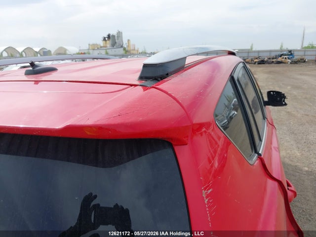 Продаж на аукціоні авто 2015 Toyota Rav4 Xle, vin: 2T3RFREV5FW284115, номер лоту: 12621172