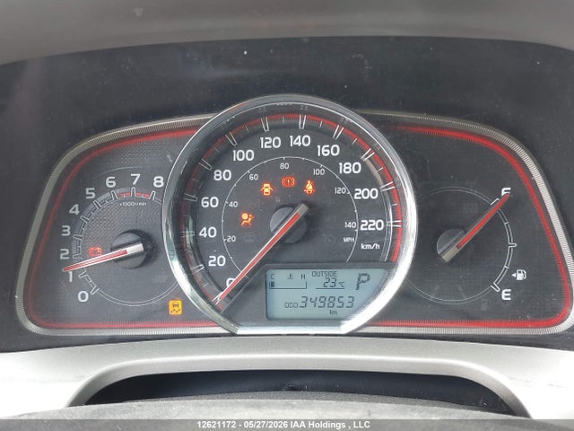 Продаж на аукціоні авто 2015 Toyota Rav4 Xle, vin: 2T3RFREV5FW284115, номер лоту: 12621172