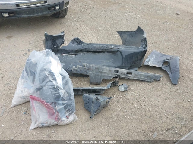 Aukcja sprzedaży 2012 Toyota Matrix Wagon, vin: 2T1KU4EE8CC822435, numer aukcji: 12621173