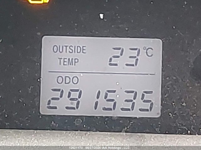 Aukcja sprzedaży 2012 Toyota Matrix Wagon, vin: 2T1KU4EE8CC822435, numer aukcji: 12621173
