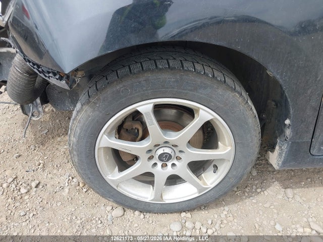 Aukcja sprzedaży 2012 Toyota Matrix Wagon, vin: 2T1KU4EE8CC822435, numer aukcji: 12621173
