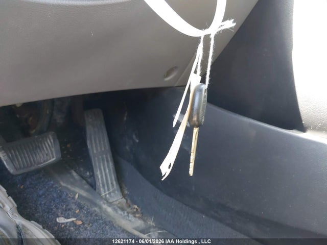 Продаж на аукціоні авто 2013 Hyundai Elantra Gls/limited, vin: 5NPDH4AE0DH382390, номер лоту: 12621174